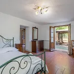 Marconi Cortona