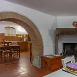 Marconi * Cortona