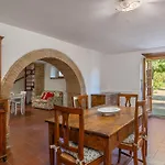 Marconi Cortona