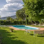 Marconi Cortona